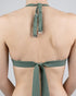 Treekini Top Olive